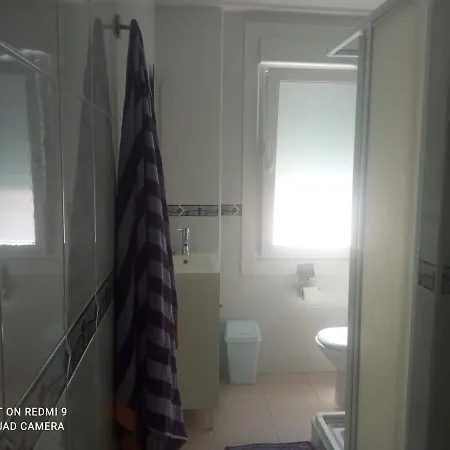 Hotel Casa Fontan *