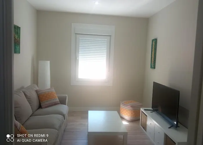 Hotel Casa Fontan Sada